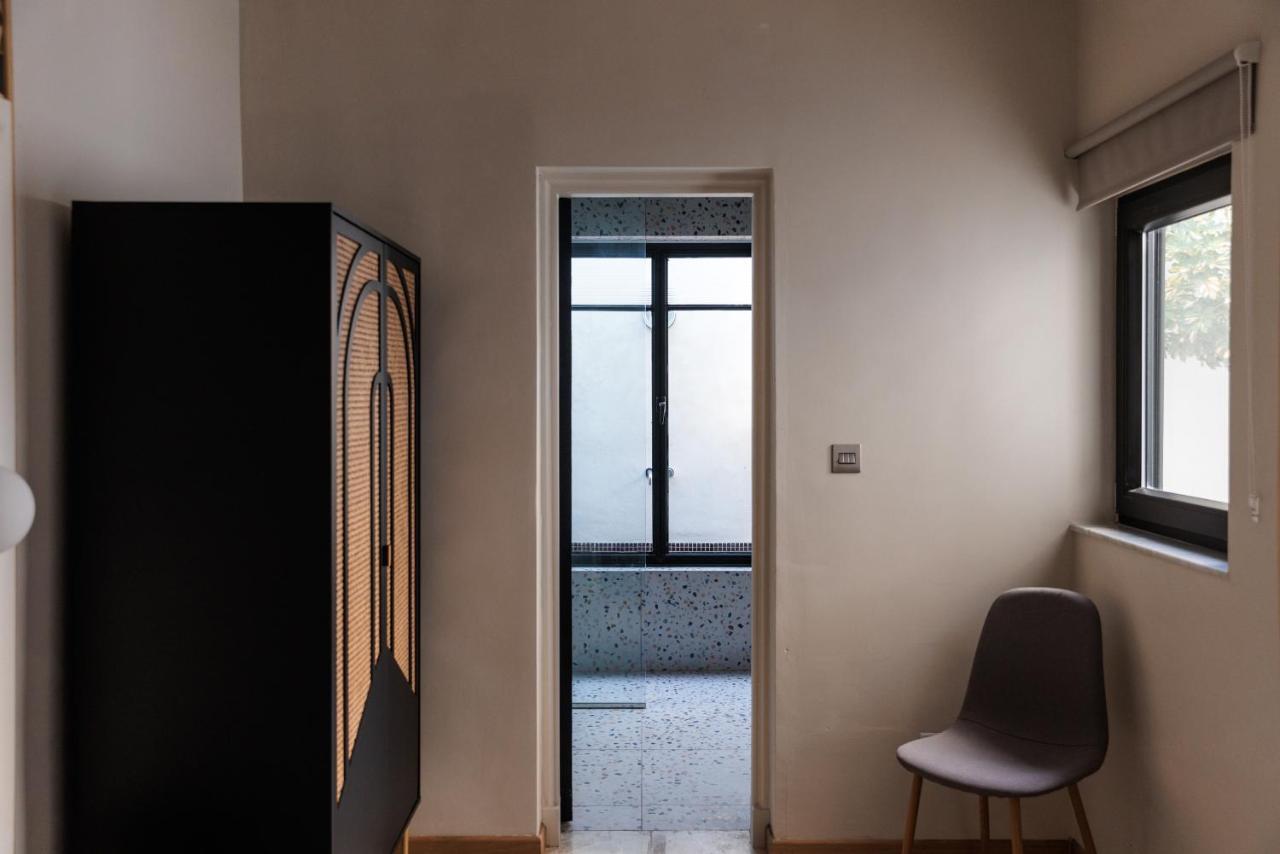 Piju Lux Apartments Sliema Exterior photo